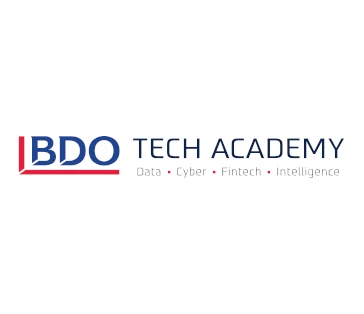 קורס פול סטאק -  - BDO Tech Academy