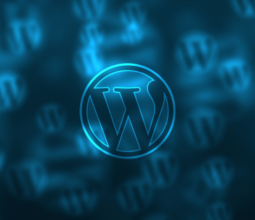 קורס בניית אתרים ב - Wordpress -  - TAU - BDO Tech Academy